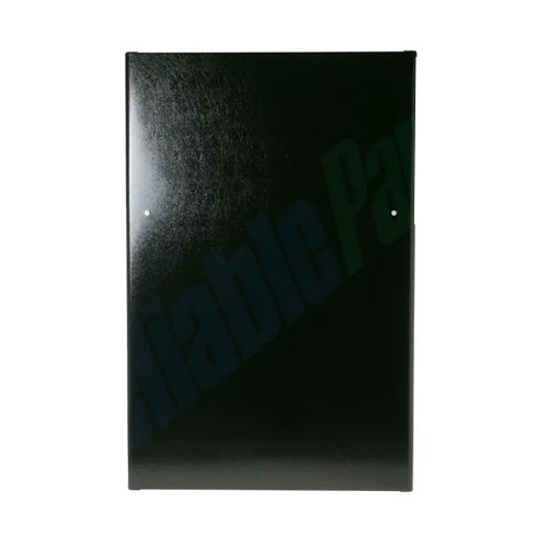 Electrolux Dsp Door,Freezer,Stainless - 242178027