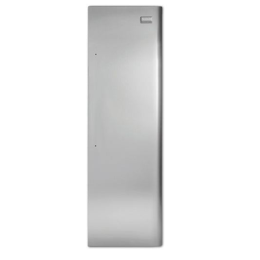 Electrolux Dsp Door-Refr,Stainless,Comple - 242178108