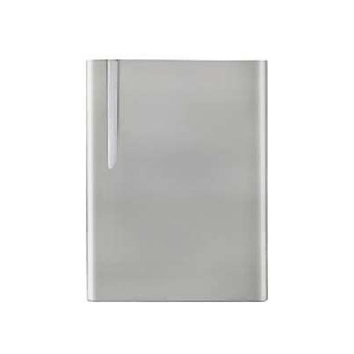 Electrolux Dsp Door,Refrig,Stainless - 242178123