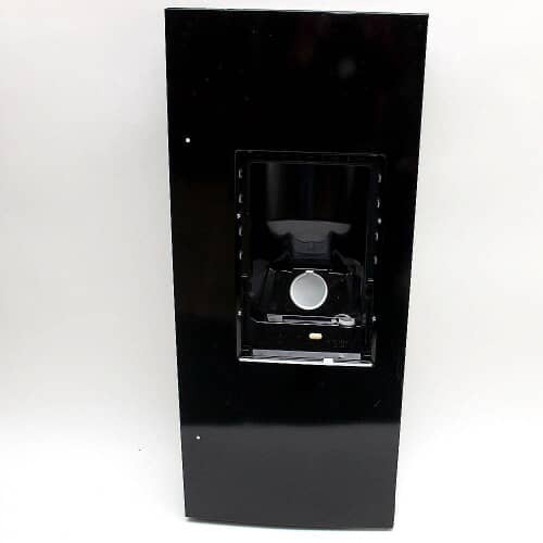 Blomberg Main Board Assembly - 2843260670