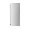 Frigidaire Part# 242185660 Door Assembly (Right, Stainless) - Genuine OEM