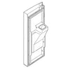 Electrolux Dsp Door-Refr,Stainless,W/Disp - 242185663