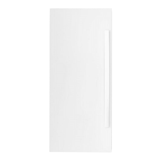 Electrolux Door-Refr,Stainless,Lh,Non Dis - 242185680