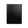 Frigidaire Part# 242185691 Door Assembly (Right, Black) - Genuine OEM