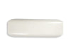 Electrolux Plug-Hole,Icemaker - 242193602