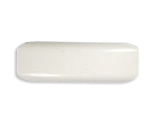 Electrolux Plug-Hole,Icemaker - 242193602