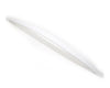 Electrolux Handle-Door,Ff,White,W/Set Scr - 242198302