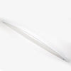 Frigidaire Part# 242198302 Door Handle - White (OEM)