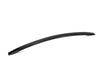 Electrolux Handle-Door,Ff,Black,W/Set Scr - 242198303