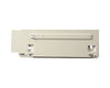 Electrolux Support,Deli Slide Rail,Lh - 242200004