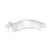 Electrolux Clip,Tubing,90 Deg Elbow - 242200102