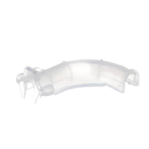 Frigidaire Part# 242200102 Clip (OEM)