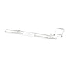 Electrolux Slide,Humidity Contrl - 242215901