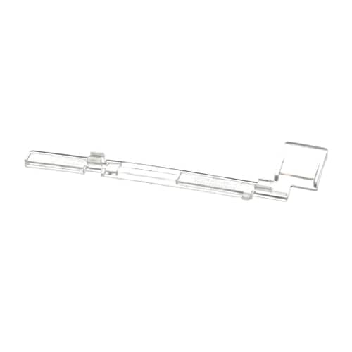 Frigidaire Part# 242215901 Slide (OEM)