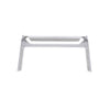 Electrolux Bracket-Shelf,W/Gasket - 242216402