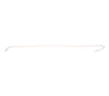 Electrolux Hose,Filter Inlet - 242220130