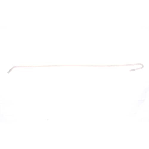 Electrolux Hose,Filter Inlet - 242220130