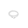 Electrolux Hose-Water Valve To Connector - 242220143