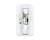 Whirlpool Part# WP8545379 Timer (OEM)