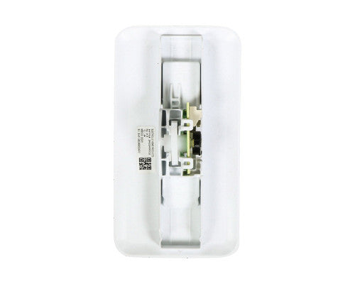 Whirlpool Part# WP8545379 Timer (OEM)