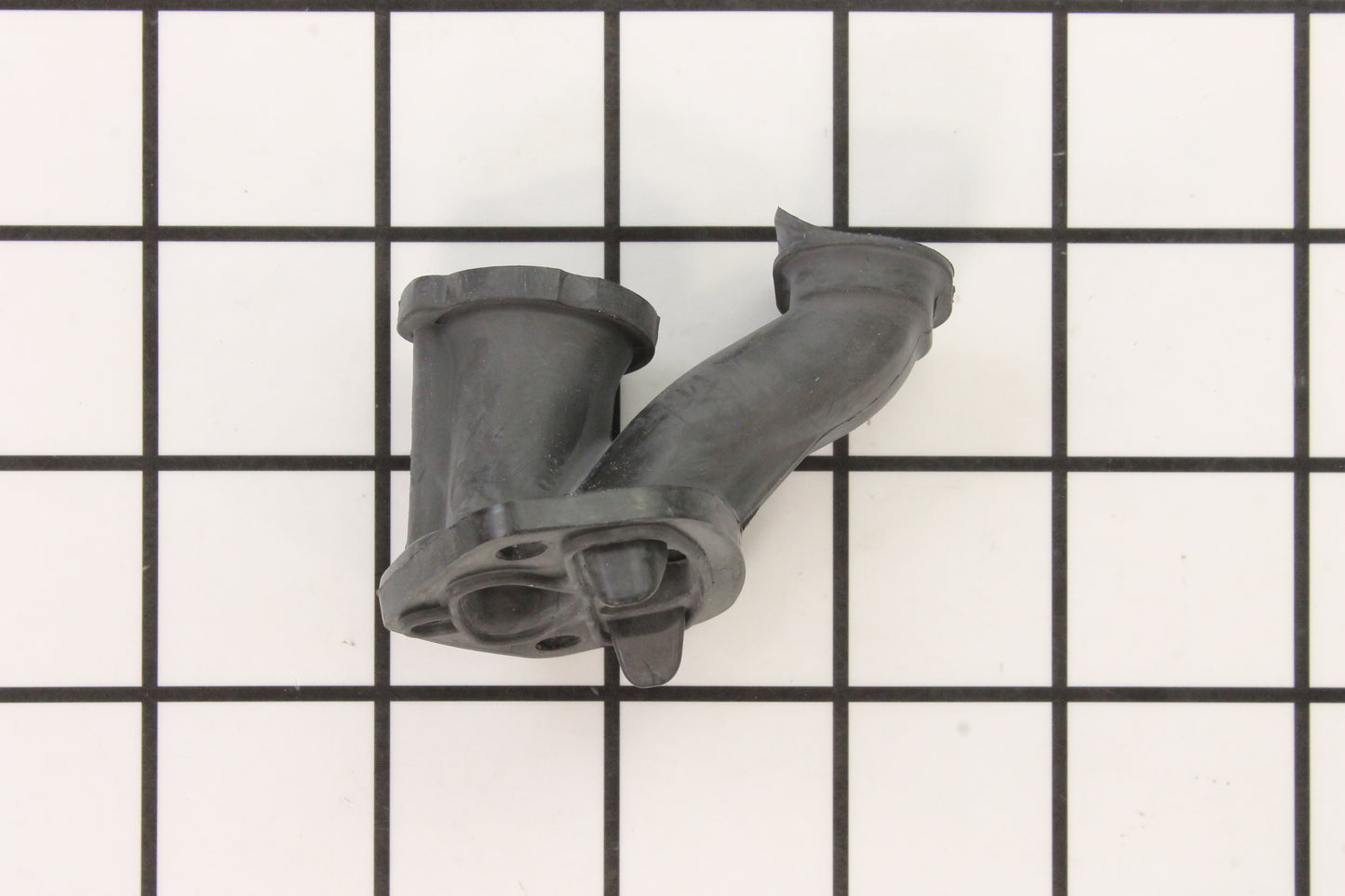 Husqvarna 587139401 Inlet - Genuine OEM