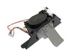 Electrolux Module,Dispenser,Painted,W/Pad - 242270104