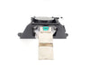 Electrolux S/A Pur-I&W Module - 242270210