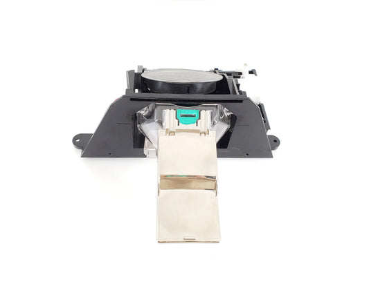 Electrolux S/A Pur-I&W Module - 242270210