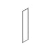 Electrolux Gasket,Ui Housing - 242294101