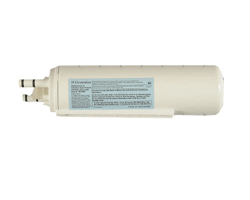 Electrolux Filter-Water,Carbon - 242294501