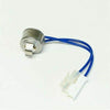Bosch Part# 12012967 Frequency Filter (OEM)