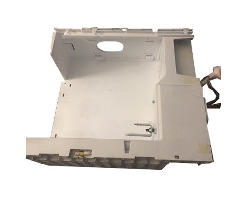 Electrolux Housing Cover,Motor Solenoid - 242305201