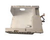 Sony M641 Sub- Assembly Clearpanel - A-1497-494-A