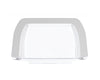 Frigidaire Part# 242308202 Door Bin (OEM)