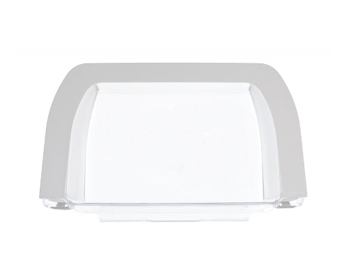 Electrolux Bin,Door,1/2 Width - 242308202