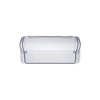 Frigidaire Part# 242324302 Lower Door Shelf Bin - Genuine OEM