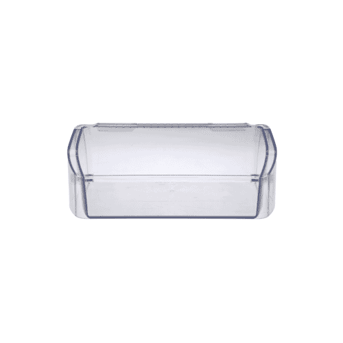 Frigidaire Part# 242324302 Lower Door Shelf Bin - Genuine OEM