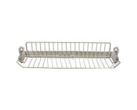 Electrolux Bin-Tilt Out,Tilt-Out - 242332201