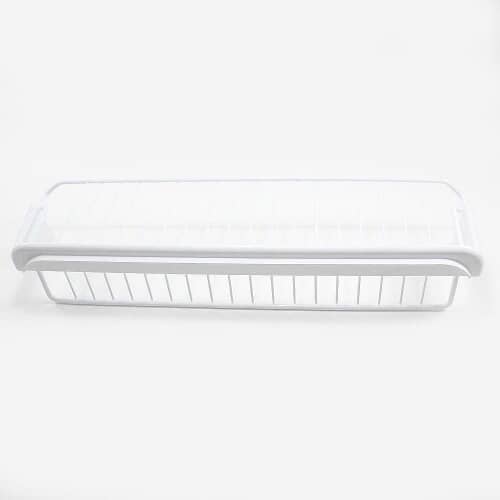 Bertazzoni Air Intake Assembly - Z280069