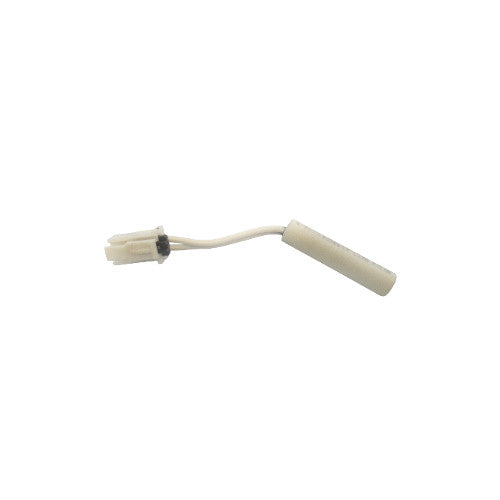 Electrolux Switch - 242515406