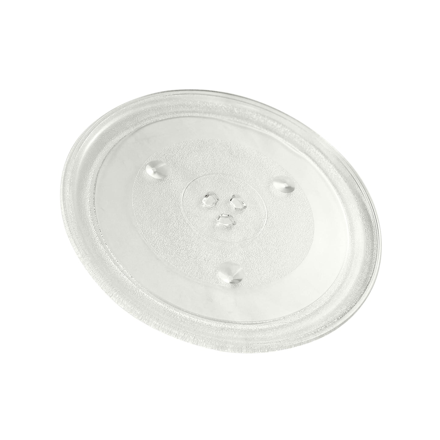 Danby Glass Tray - 243019000008