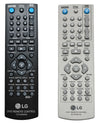LG Part# 6711R1N210C Remote Control Assembly - Genuine OEM