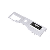 Blomberg Part# 2432509036 Panel Body Assembly - Genuine OEM