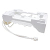 Electrolux Ice Maker,Complete,115 V - 243297606