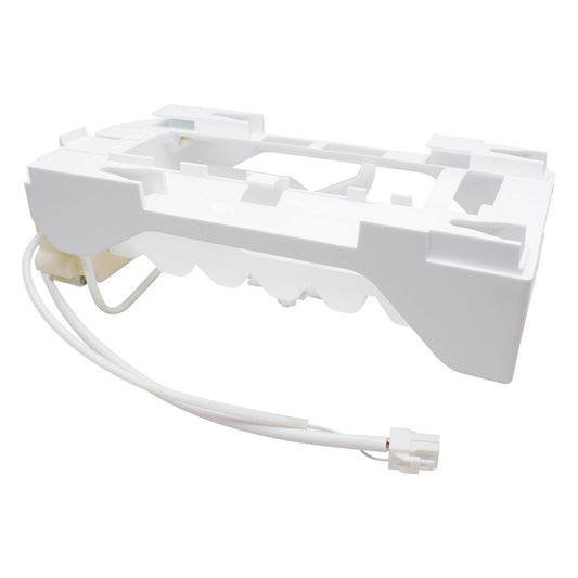 Electrolux Ice Maker,Complete,115 V - 243297606
