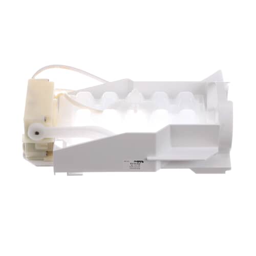 Frigidaire Ice Maker Assembly 243297608