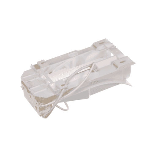 Electrolux Ice Maker,Assembly,6-Pin - 243297610