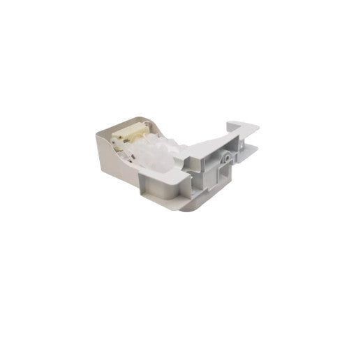 Electrolux S/A Pur- I/M Module,8 # - 243297616