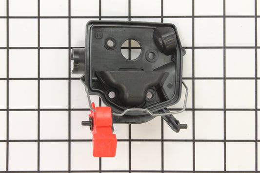 Husqvarna Filter Holder 505514701