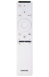 Samsung Part# BP81-00192A Remote Control - Genuine OEM